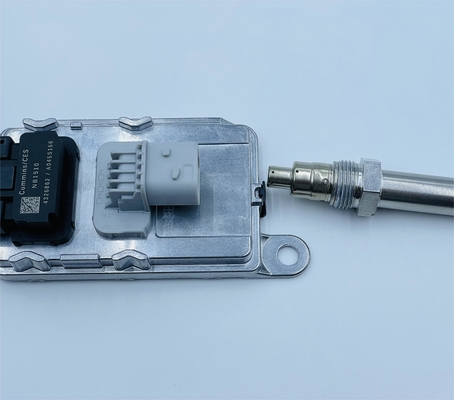 5WK96751C Sensor Nox Cummins Motoren mit mittlerer Belastung OE Standard 4326862 2897309