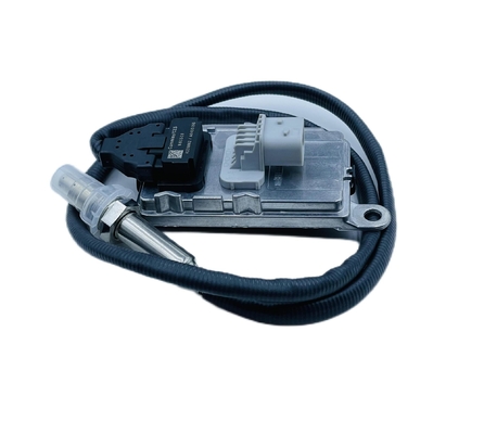 5WK96751C Sensor Nox Cummins Motoren mit mittlerer Belastung OE Standard 4326862 2897309