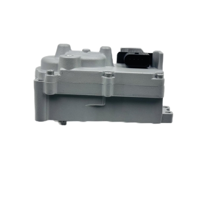 Turbolader-Aktor für Cummins ISB 6.7L VGT HE300VG OEM 05555542 5579127HX 6382096RX