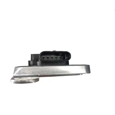 Nox-Sensor für Mercedes Benz W218 W212 W207 W204 X204 OEM A0009054310