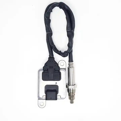 Nox-Sensor für Mercedes Benz W218 W212 W207 W204 X204 OEM A0009054310