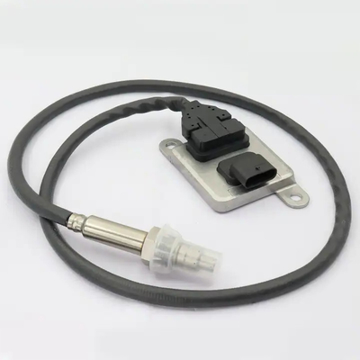 12V Nox Sensor für Mercedes Benz W166 W205 W213 OEM A0009054410
