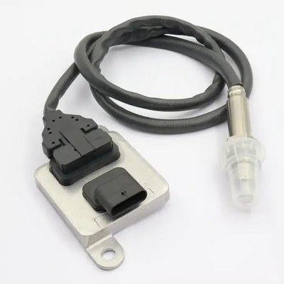 12V Nox Sensor für Mercedes Benz W166 W205 W213 OEM A0009054410