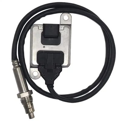 Stickoxid-Sensor Nox-Sensor für Mercedes Benz OEM A0009054510