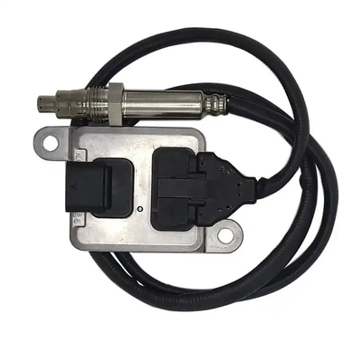 Stickoxid-Sensor Nox-Sensor für Mercedes Benz OEM A0009054510