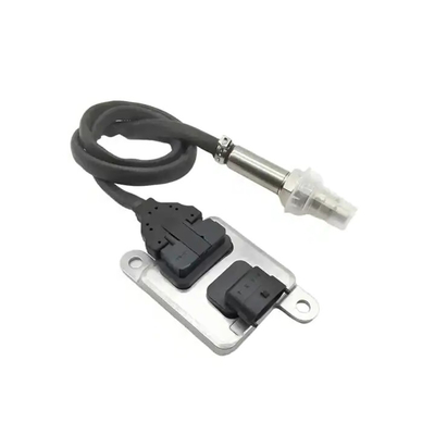 Stickoxid Nox Sensor für Mercedes Benz W212 OEM A0009055010