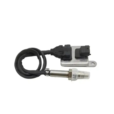 Stickoxid Nox Sensor für Mercedes Benz W212 OEM A0009055010
