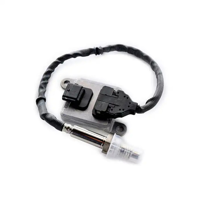Stickstoff-Sauerstoff-Sensor NOx-Sensor für 12V Mercedes Benz OEM A0009059304