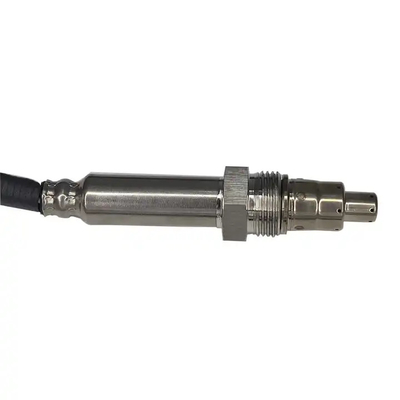 Stickstoff-Sauerstoff-Sensor NOx-Sensor für 12V Mercedes Benz OEM A0009059304