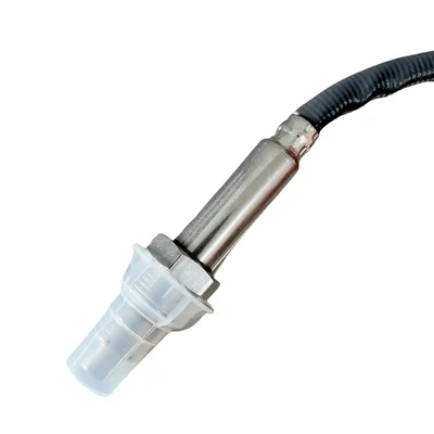 12V Nox Sensor für Mercedes Benz W222 V222 X222 OEM A0009058411