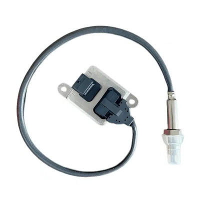 12V Nox Sensor für Mercedes Benz W222 V222 X222 OEM A0009058411