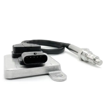 Stickoxid-Sensor NOX-Sensor für Mercedes Benz W156 W166 OEM A0009058511