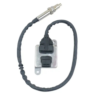 Stickoxid-Sensor NOX-Sensor für Mercedes Benz W156 W166 OEM A0009058511