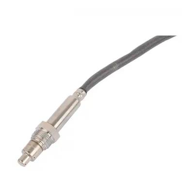 Stickoxid-Sensor Nox-Sensor für Mercedes Benz W164 W166 W205 W212 OEM A0009058611