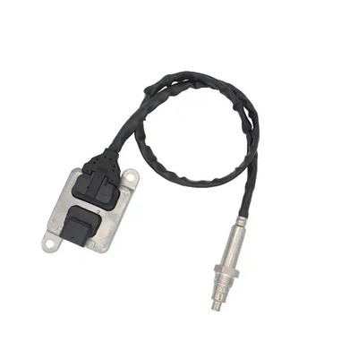 Stickoxid-Sensor Nox-Sensor für Mercedes Benz W164 W166 W205 W212 OEM A0009058611