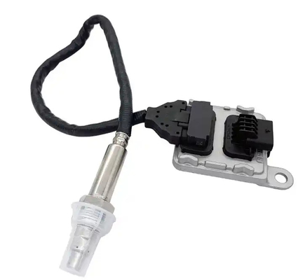 12V Stickoxid Nox Sensor für Mercedes Benz OEM A0009057108 SNS381A