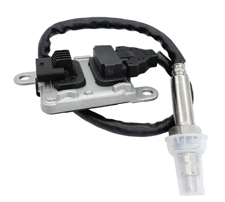 12V Stickoxid Nox Sensor für Mercedes Benz OEM A0009057108 SNS381A