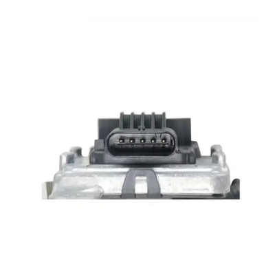 NOX-Sensor für Mercedes Benz W205 W213 OEM A0009053009 SNS381B