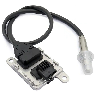 NOX-Sensor für Mercedes Benz W205 W213 OEM A0009053009 SNS381B