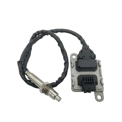 Stickstoff-Sauerstoff-NOX-Sensor für Mercedes Benz W177 W213 W222 OEM A0009057208 SNS424A