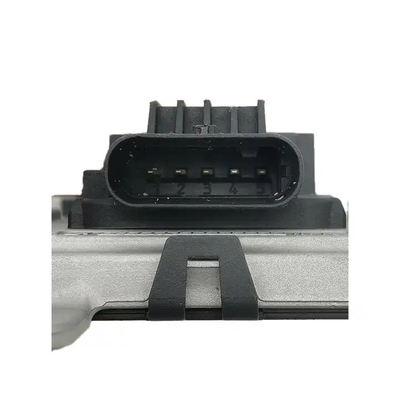 Stickstoff-Sauerstoff-NOX-Sensor für Mercedes Benz W177 W213 W222 OEM A0009057208 SNS424A
