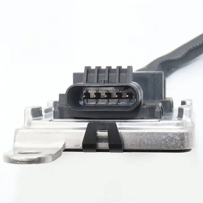 Stickoxid-Sensor für Mercedes Benz W222 W463 OEM A0009057408 SNS707A