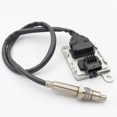 Stickoxid-Sensor für Mercedes Benz W222 W463 OEM A0009057408 SNS707A