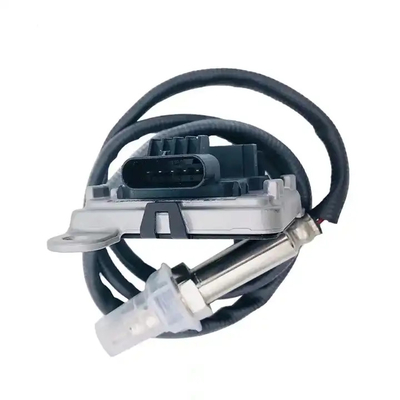 12V NOX-Sensor für Mercedes Benz OEM A0009053309 SNS707B
