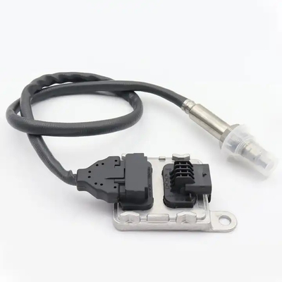 12V NOx-Sensor für Mercedes Benz W238 OEM A0009058111 SNS1006