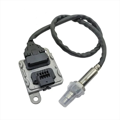 12V NOx-Sensor für Mercedes Benz W238 OEM A0009058111 SNS1006