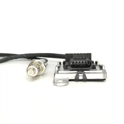 Stickoxid-NOx-Sensor für Mercedes Benz W447 OEM A0009058311 SNS1008
