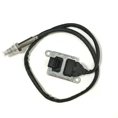 Stickoxid-NOx-Sensor für Mercedes Benz W447 OEM A0009058311 SNS1008