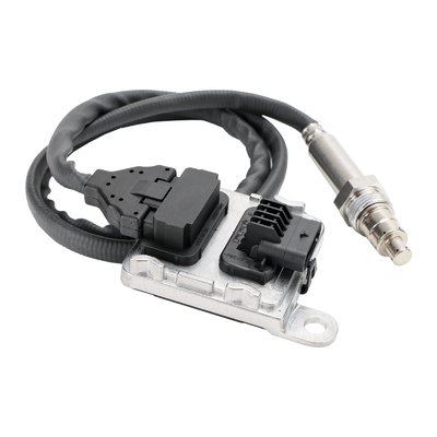Nox-Sensor für Mercedes Benz Sprinter 2500 3500 4500 OEM A0009059112 SNS1048