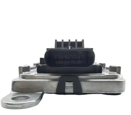 NOX-Sensor für den Mercedes-Benz Sprinter OEM A0009059812 SNS1049