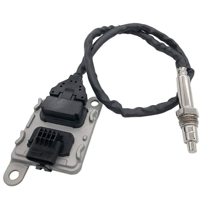 NOX-Sensor für den Mercedes-Benz Sprinter OEM A0009059812 SNS1049