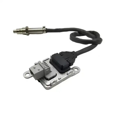 12V Stickstoff-Sauerstoff-Sensor für Mercedes Benz OEM SNS743 A0111531628