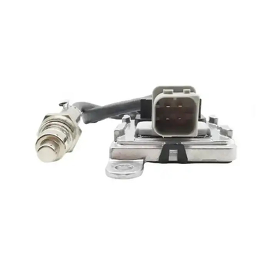 12V Stickstoff-Sauerstoff-Sensor für Mercedes Benz OEM SNS743 A0111531628