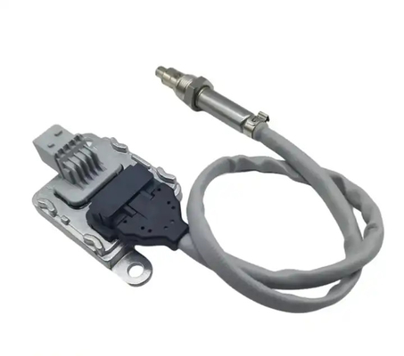 Stickoxid Nox Sensor für Mercedes Benz W213 OEM A0111531728 SNS744