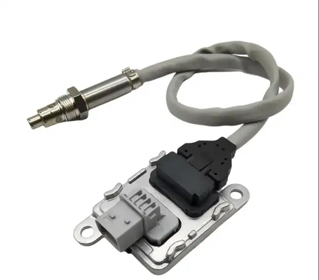 Stickoxid Nox Sensor für Mercedes Benz W213 OEM A0111531728 SNS744