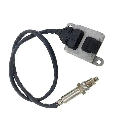 12V Stickstoffoxid Nox Sensor für BMW 02 (E10) OEM 758051801 5WK96610D