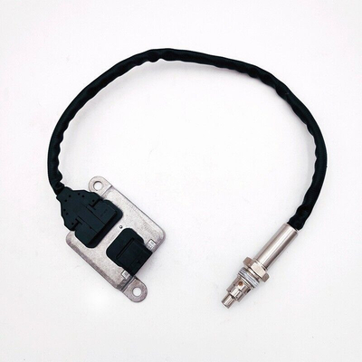12V Stickstoffoxid Nox Sensor für BMW 02 (E10) OEM 758051801 5WK96610D