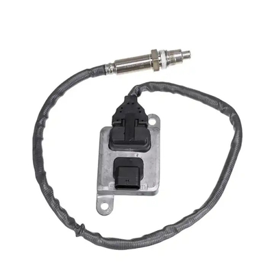 12V Stickstoff-Sauerstoff-Sensor für BMW OEM 5WK96610K 758712905