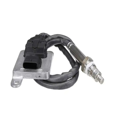 12V Stickstoff-Sauerstoff-Sensor für BMW OEM 5WK96610K 758712905