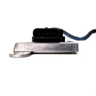 12V Nox-Sensor für BMW 1er Serie OEM 758712901 5WK96610G