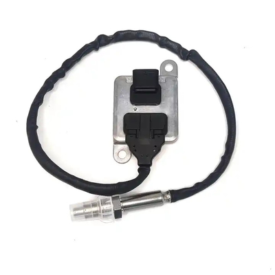 12V Nox-Sensor für BMW 1er Serie OEM 758712901 5WK96610G