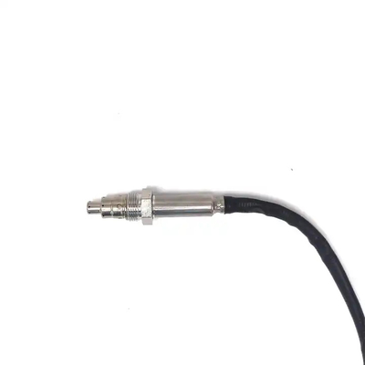 Stickoxid-NOx-Sensor für BMW E90 OEM 5WK96610H 758712902