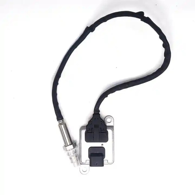 Stickoxid-NOx-Sensor für BMW E90 OEM 5WK96610H 758712902
