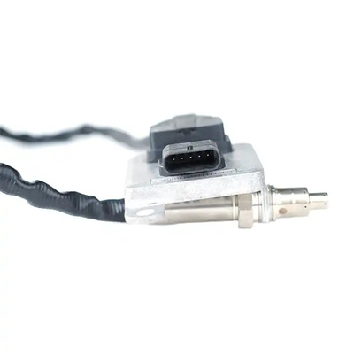 Stickstoff-Sauerstoff Nox Sensor für BMW OEM 758712903 758712905 5WK96610L