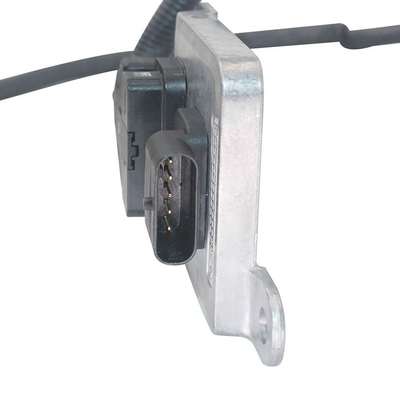 Stickstoff-Sauerstoff Nox Sensor für BMW OEM 758712903 758712905 5WK96610L