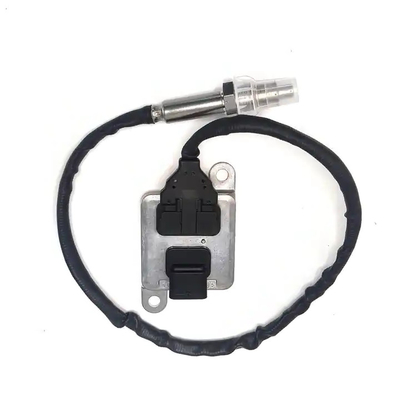 12V Nox Sensor für BMW OEM 758051701 5WK96621C 11787580517